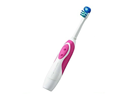 聲波馬達應(yīng)用領(lǐng)域